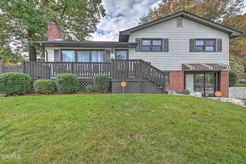 288 Robin Cir, Bristol, VA, 24202-5922 | Card Image