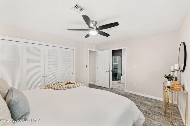 Primary Suite | Image 14