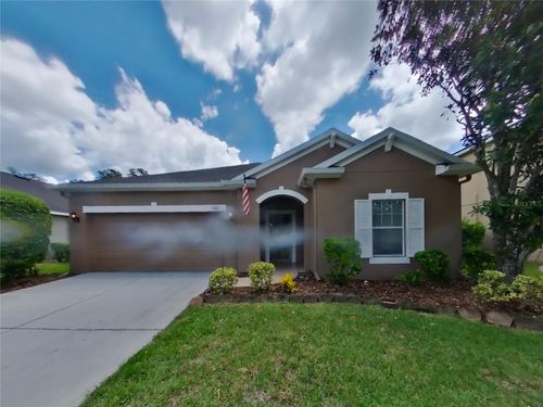 11011 Belle Haven Dr, NEW PORT RICHEY, FL, 34654-4412 | Card Image