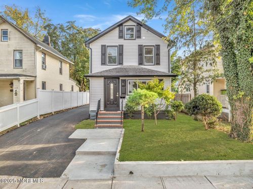 167 River St, Red Bank, NJ, 07701-1325 | Card Image