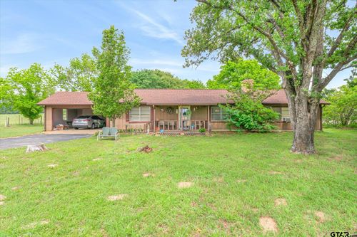 13608 N Sh-110, Tyler, TX, 75704 | Card Image
