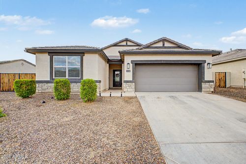 2836 E Savannah Ave, Mesa, AZ, 85212 | Card Image