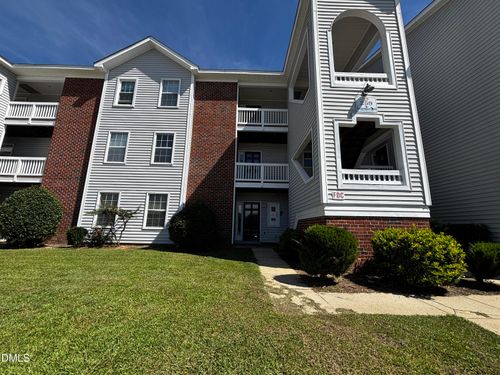 259 Waterdown Dr, Fayetteville, NC, 28314-7914 | Card Image