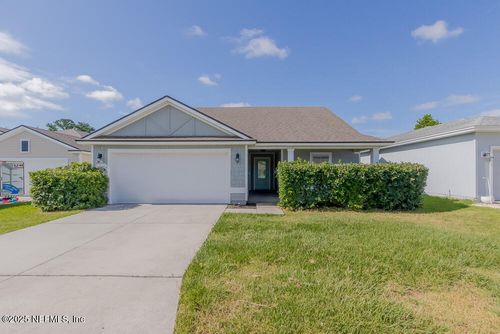 12613 Itani Ct, JACKSONVILLE, FL, 32226-2158 | Card Image