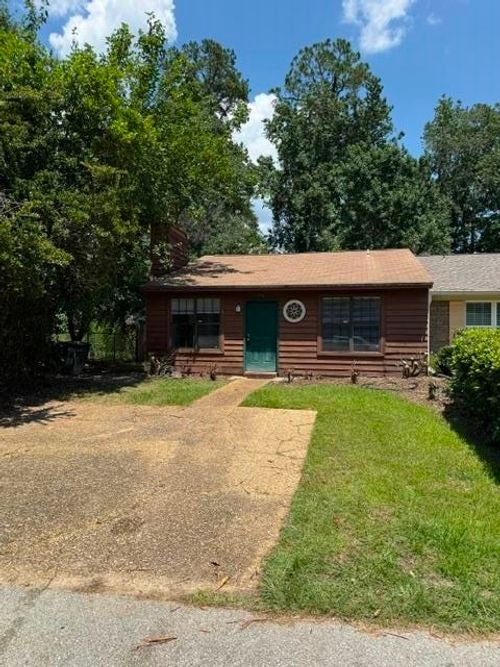 3578 Sedona Loop, Tallahassee, FL, 32308-6102 | Card Image