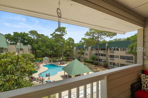2320-239 Beach City Rd, Hilton Head Island, SC, 29926-4715 | Card Image