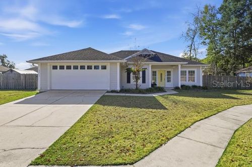 22713 191st Ln, HIGH SPRINGS, FL, 32643-0619 | Card Image