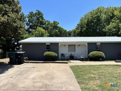 1409 Calle Nogal St, Temple, TX, 76502-3405 | Card Image