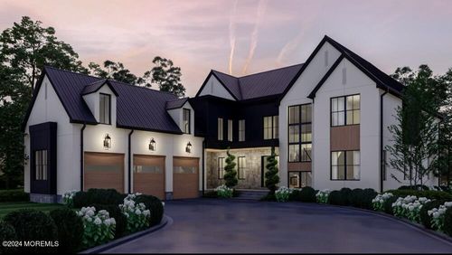 7 Lourdes Court, Farmingdale, NJ, 07727 | Card Image