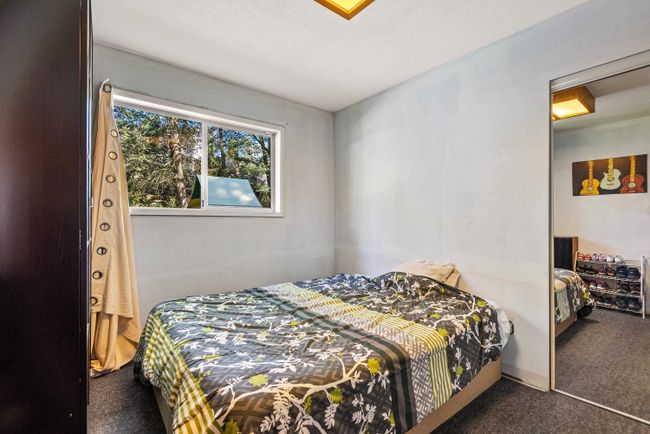 8060 Philbert Street, House other with 3 bedrooms, 1 bathrooms and 8 parking in Mission BC | Image 17