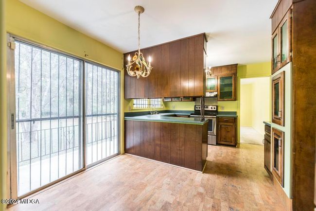 6909 Forsyth Rd 19 | Image 19