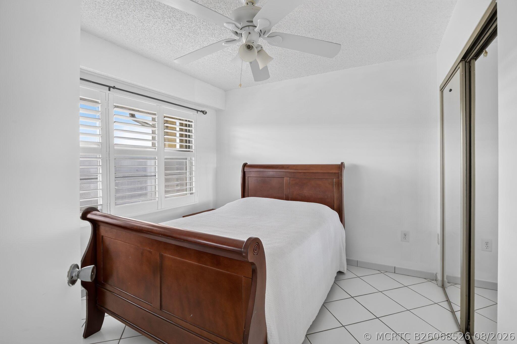 Residential in Pembroke Pines