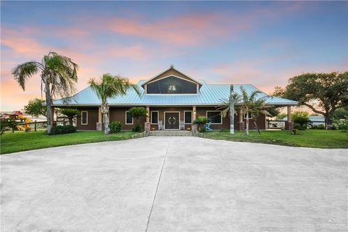 5051 Iowa Rd, Mission, TX, 78574-6336 | Card Image