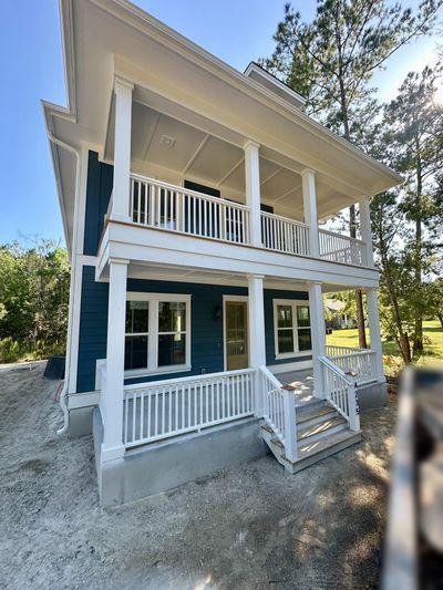 4235 Royal Harbor Road | Image 2