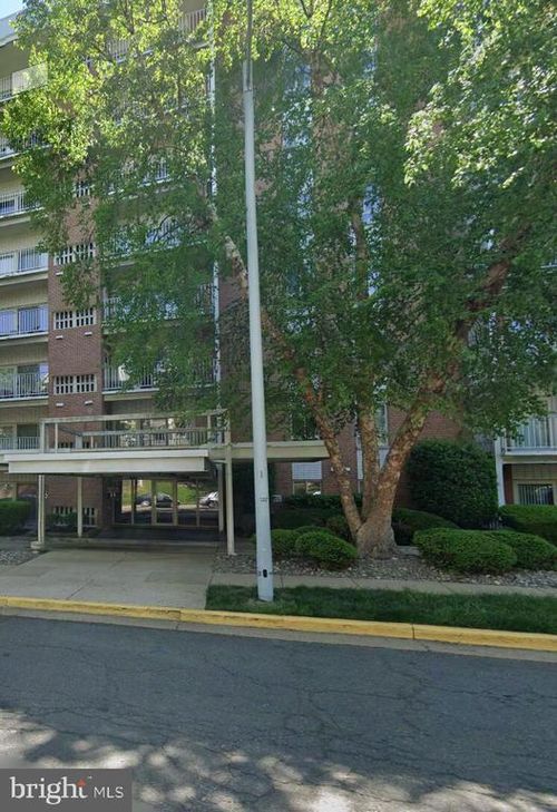 509-5250 Valley Forge Dr, ALEXANDRIA, VA, 22304-5612 | Card Image