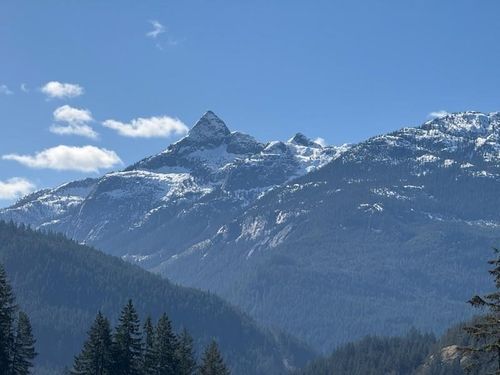 2978 Huckleberry Dr, Squamish, BC, V8B1B2 | Card Image