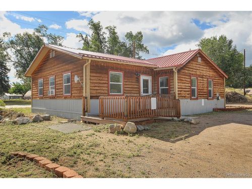 10300 Us Highway 50, Howard, CO, 81233-9691 | Card Image