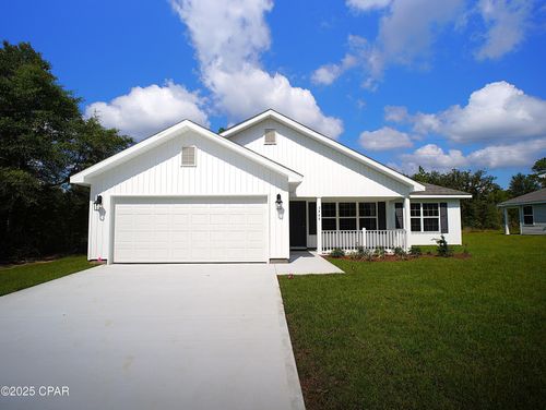 3900 Bricknell Ave, Chipley, FL, 32428-2961 | Card Image