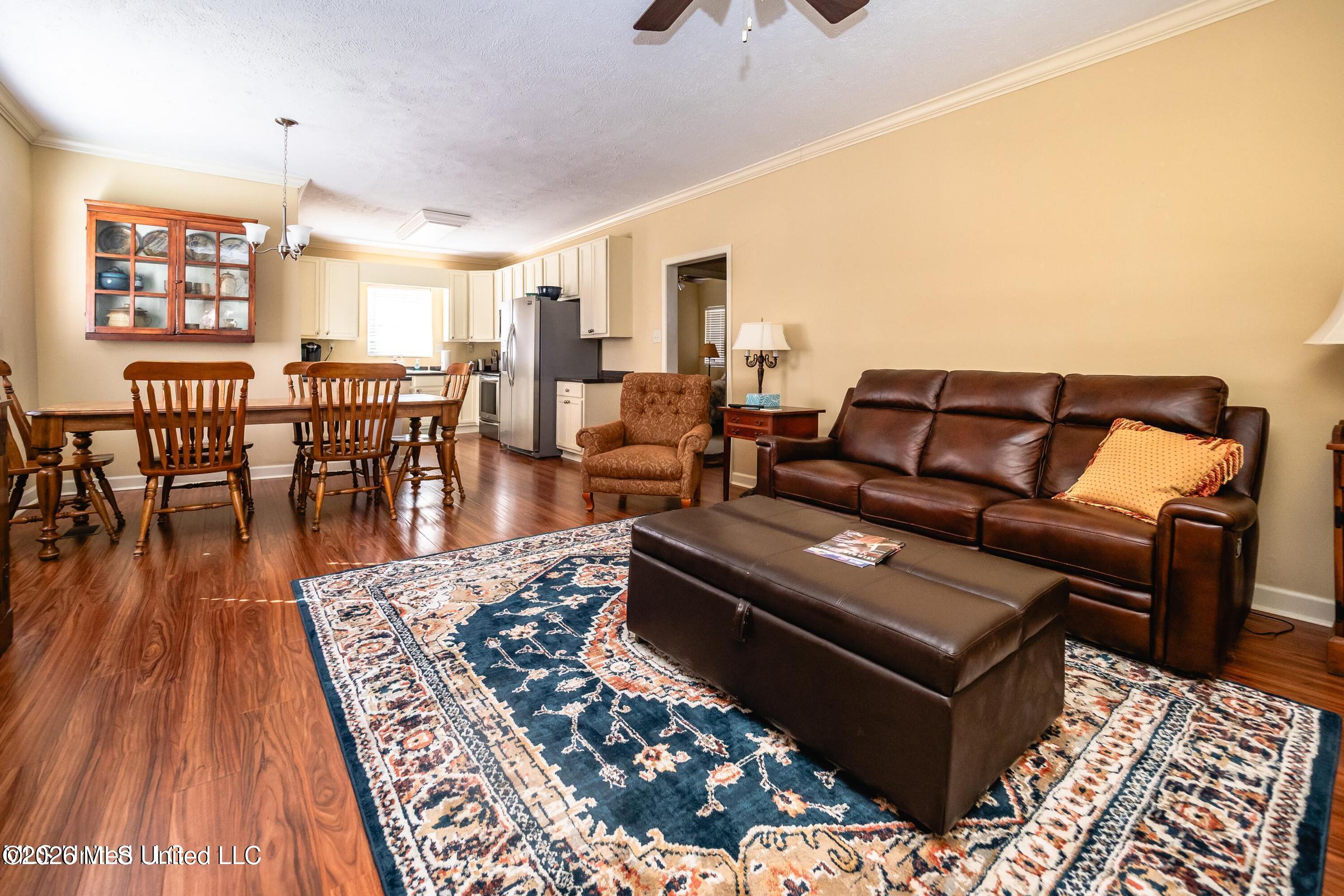 Residential in Jackson 4