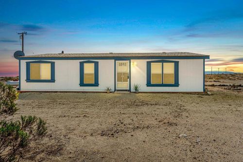 2610 Dana Ave, Thermal, CA, 92274-8198 | Card Image