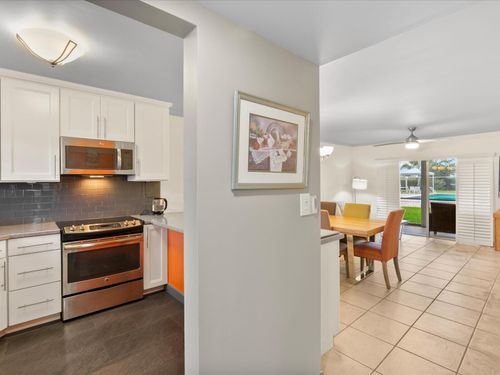 110-2998 Sunrise Lakes Drive E, Sunrise, FL, 33322 | Card Image