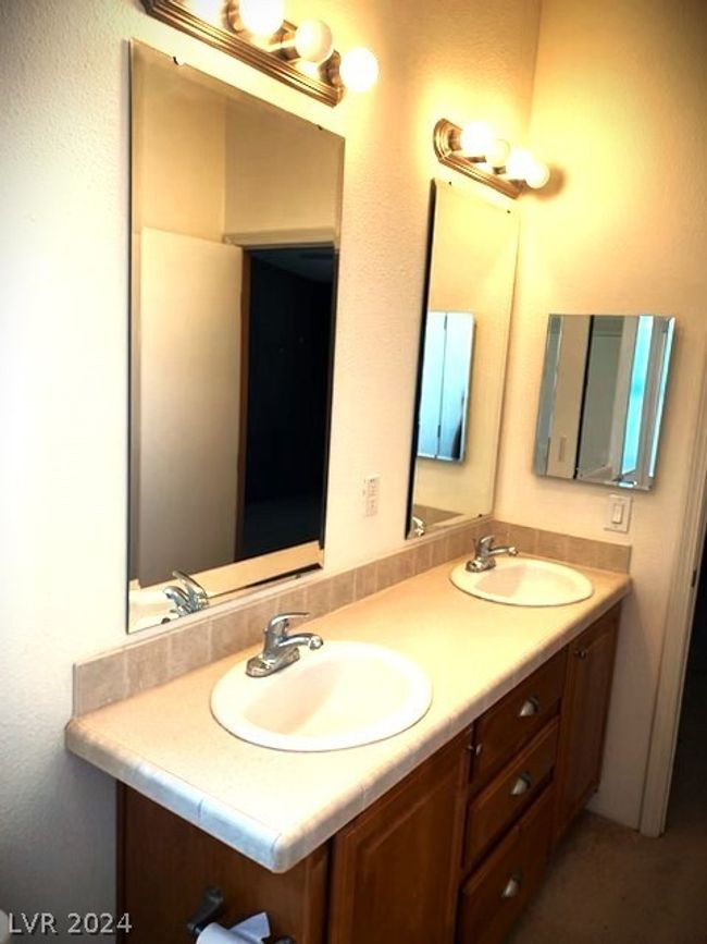 1275 Eiseman St, House other with 3 bedrooms, 2 bathrooms and null parking in Moapa NV | Image 24