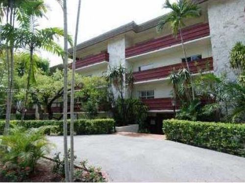 416-1205 Mariposa Ave, Coral Gables, FL, 33146-3264 | Card Image