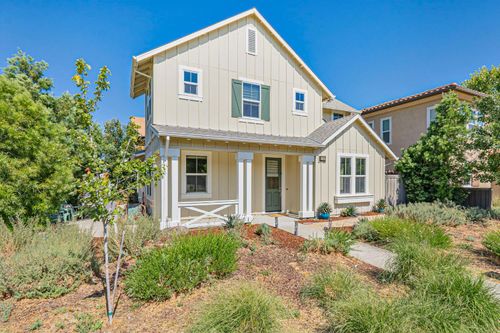 2248 Cannery Loop, Davis, CA, 95616 | Card Image