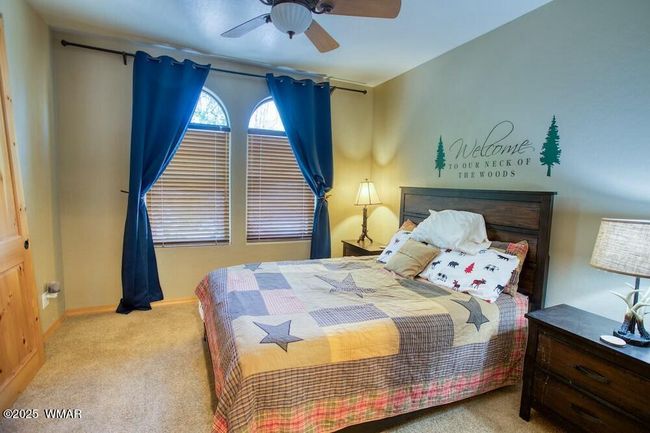 Guest Bed 1 | Image 12
