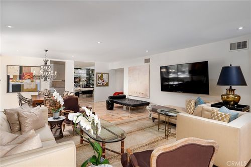 apt-2d-2424 E Palm Canyon Dr, Palm Springs, CA, 92264-4875 | Card Image