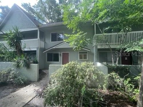 apt-1304-4411 34th St, Gainesville, FL, 32608-7554 | Card Image
