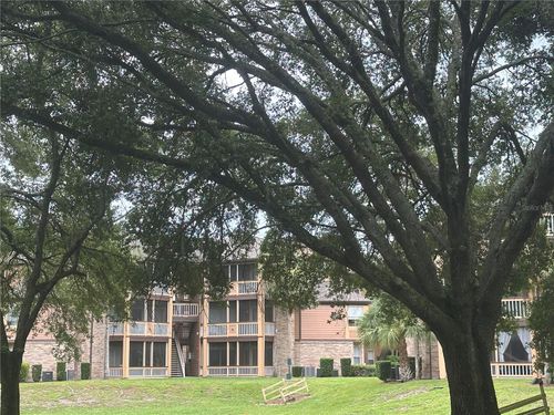 210-486 N Pin Oak Pl, LONGWOOD, FL, 32779-5936 | Card Image