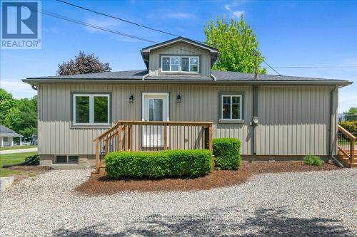 55541 Main St, Straffordville, ON, N0J1Y0 | Card Image