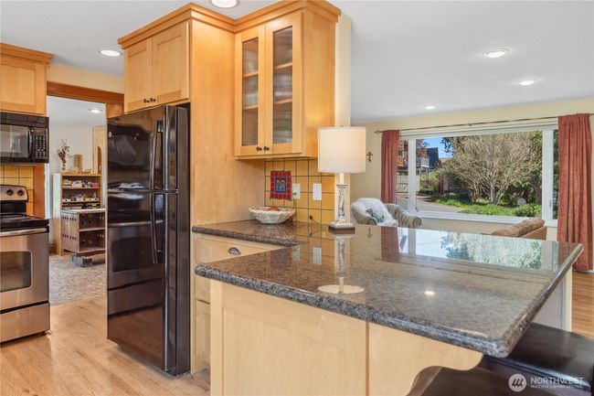 1127 Adams St, House other with 3 bedrooms, 2 bathrooms and null parking in Port Townsend WA | Image 10