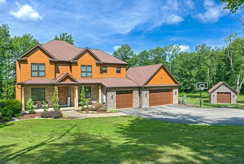 133 Hay Ln, Murrysville, PA, 15668-1149 | Card Image