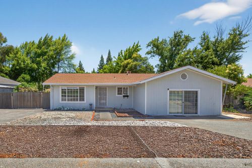 12340 Erin Dr, Auburn, CA, 95603-2804 | Card Image