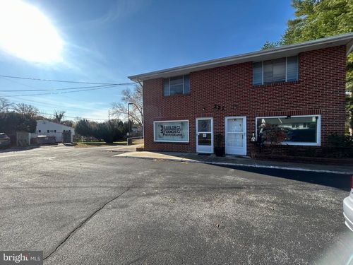 ste-b-221 White Horse Pike, ATCO, NJ, 08004-2264 | Card Image