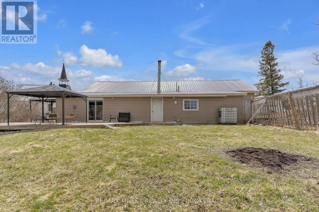 6955 County 2 Road, House other with 4 bedrooms, 2 bathrooms and 8 parking in Loyalist (Lennox and Addington - South) ON | Image 33