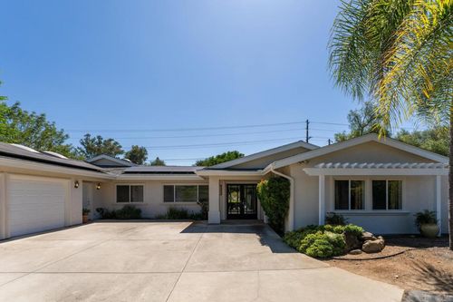 16611 Orchard Bend Rd, Poway, CA, 92064-1713 | Card Image