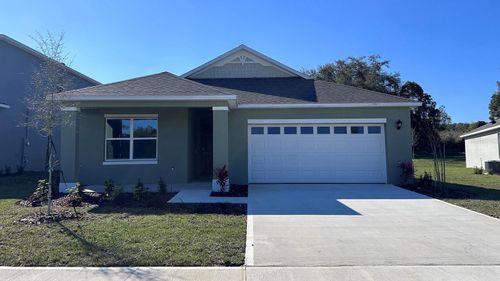 4590 Boxwood Way, Mount Dora, FL, 32757-8748 | Card Image