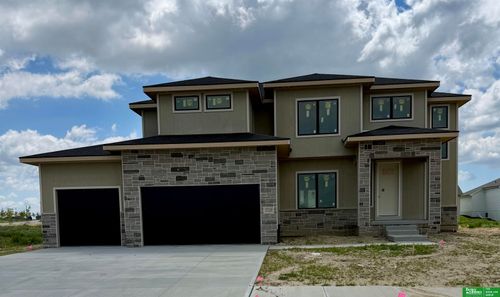 5719 N 199th Street, Elkhorn, NE, 68022 | Card Image