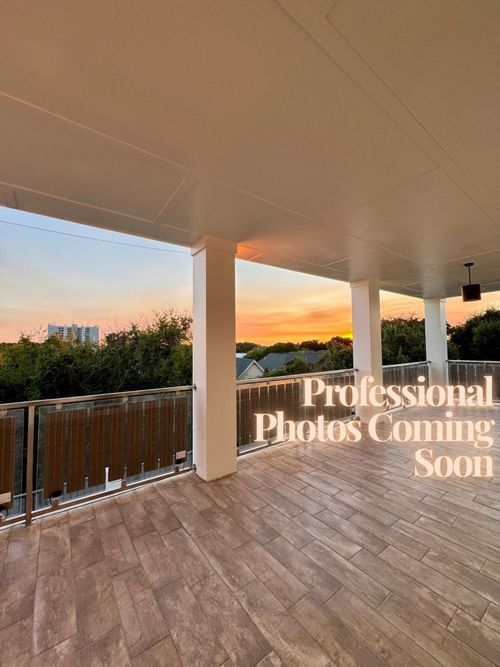 326 Summit Dr, Destin, FL, 32541-2330 | Card Image