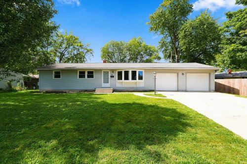 228 Twillo Run Dr, New Haven, IN, 46774-1538 | Card Image