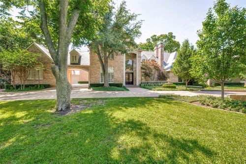 10445 Strait Ln, Dallas, TX, 75229-6537 | Card Image