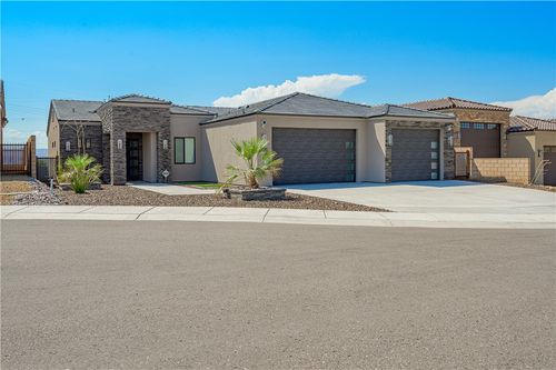 969 Thumb Butte, Bullhead City, AZ, 86429-5986 | Card Image