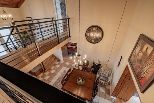 {{alt}} | Card Image