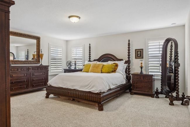 7016 Lickeen Ct, House other with 4 bedrooms, 3 bathrooms and 4 parking in Austin TX | Image 20