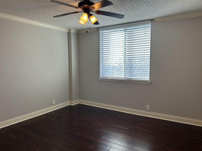 APT-4H - 1131 Stringers Ridge Rd, Condo with 2 bedrooms, 2 bathrooms and 2 parking in Chattanooga TN | Image 9