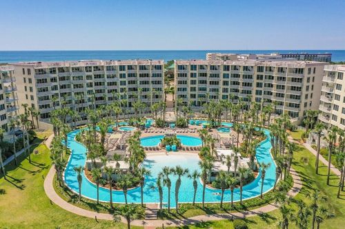 l1-1324 Se Miracle Strip Parkway, Fort Walton Beach, FL, 32548 | Card Image