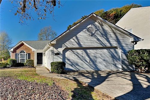 3165 Bellestone Ct, Marietta, GA, 30066-3336 | Card Image